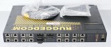 Ruggedcom RSG2100-911 3
